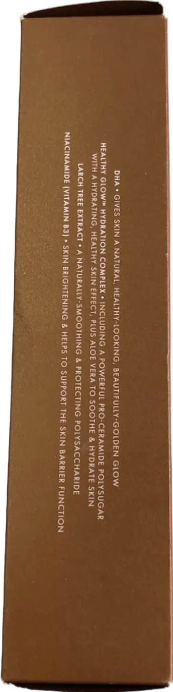 Beauty by Nicole Awesome Bronze Flawless Self-Tanning Lotion 150ml