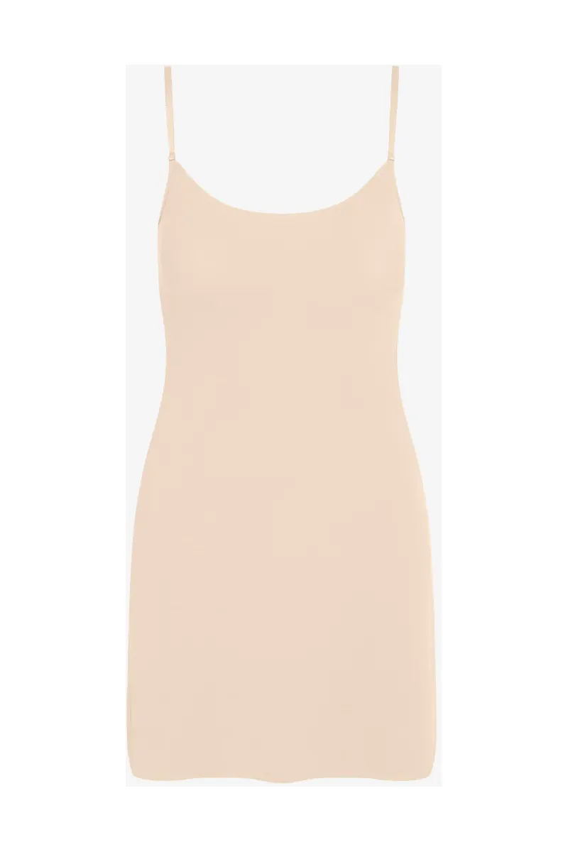 Commando Mini Cami Slip