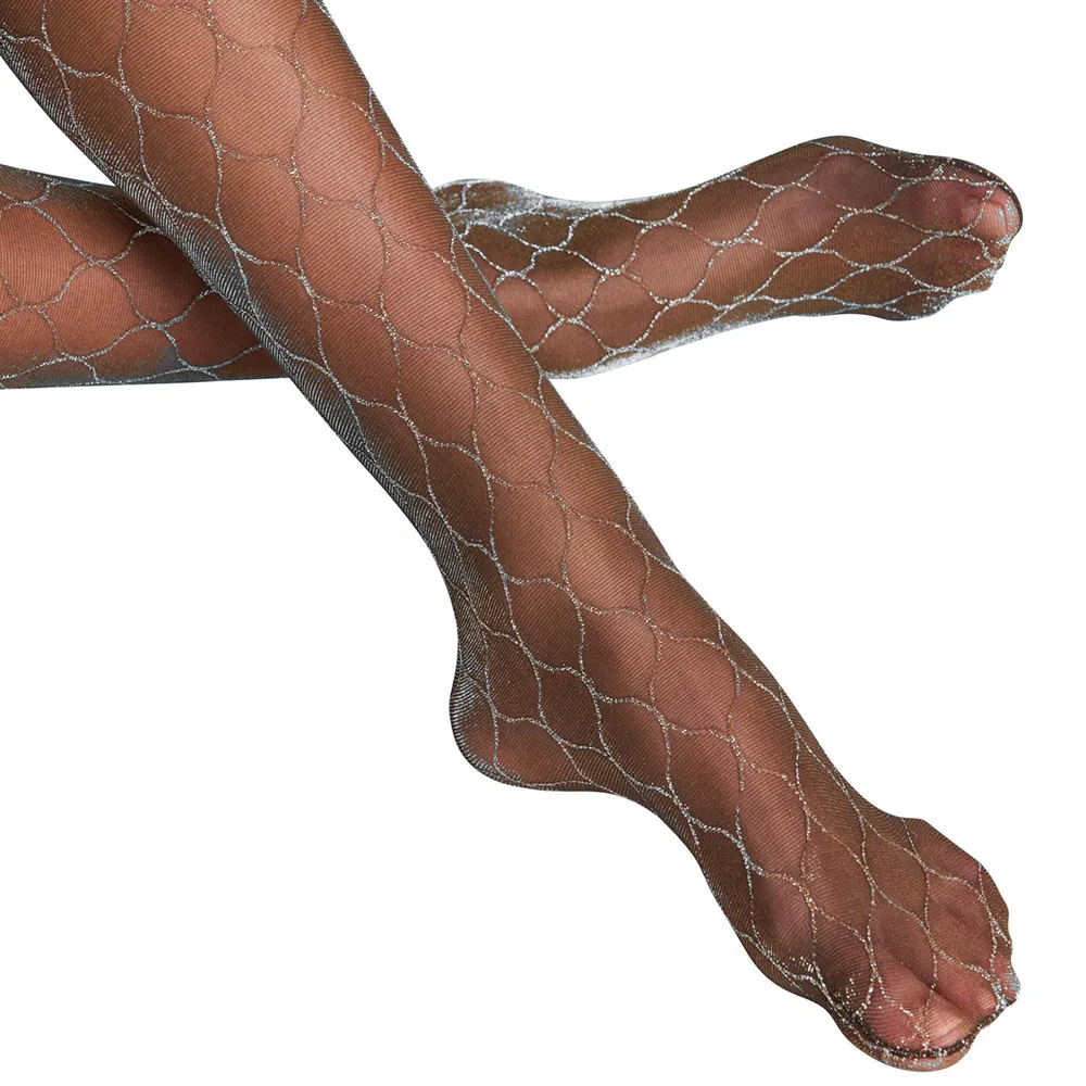 Fascination 20 DEN Women Tights