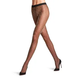 Fascination 20 DEN Women Tights