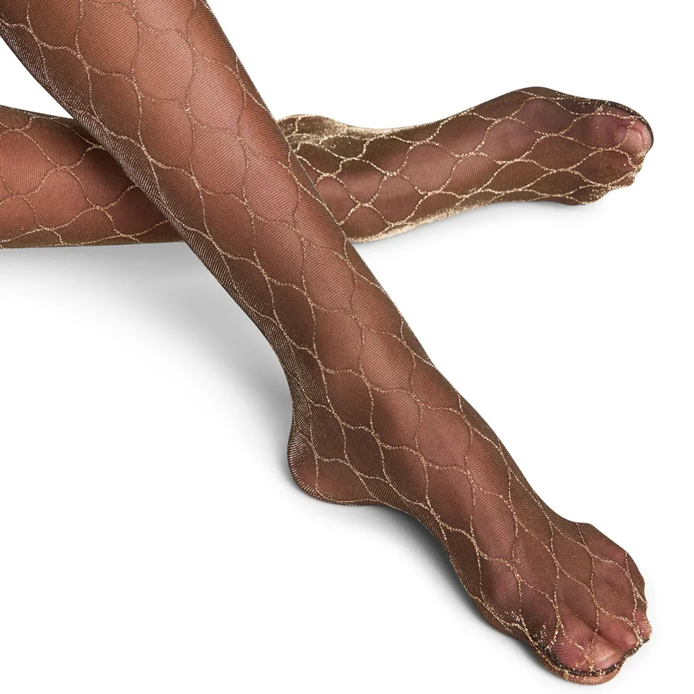 Fascination 20 DEN Women Tights