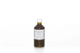 Fusion Hemp Oil 250ml