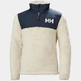 Helly Hansen Champ 1/2 Zip Jr. Midlayer