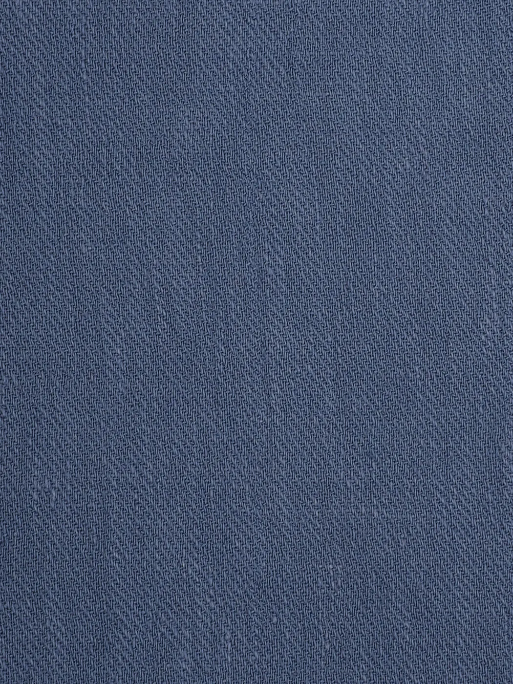Hemp & Organic Cotton Light Weight Twill Fabric (HG58E218)
