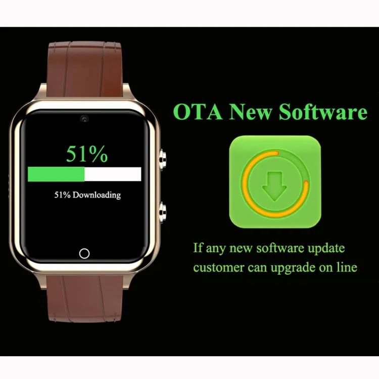 M5 1.54 inch TFT Color Screen Smart Bracelet, Support Call Reminder/ Heart Rate Monitoring /Blood Pressure Monitoring/ Sleep Monitoring/Blood Oxygen Monitoring (Black)
