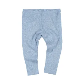 Toshi Organic Tights - Dreamtime / Tide